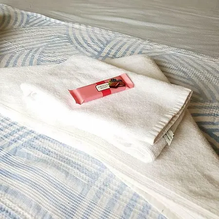 Modern And Comfortable At Nice Location. *